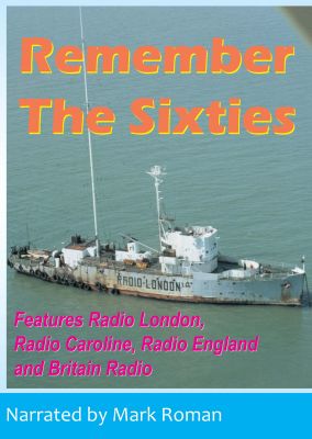 Remember The Sixties Remember The Sixties