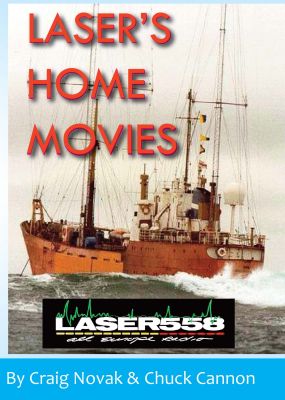 Laser`s Home Movies