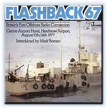 Flashback `67