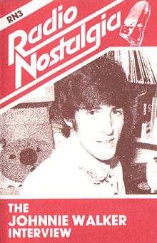 Radio Nostalgia 3 Radio Nostalgia 3