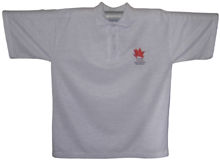 RNI Polo Shirt