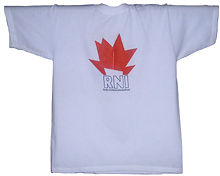 RNI T-Shirt