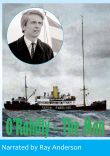 O`Rahilly - The Man O`Rahilly - The Man