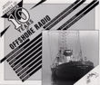 Another 10 Years Of Offshore Radio