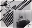 Another 10 Years Of Offshore Radio Another 10 Years Of Offshore Radio
