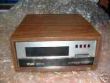 NEW! WEIN 8-track tape player NEW! WEIN 8-track tape player