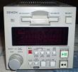 Denon DN-M991R Mini Disc Recorder Denon DN-M991R Mini Disc Recorder