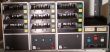 ITC Delta Stereo NAB Cart Record/Play System ITC Delta Stereo NAB Cart Record/Play System
