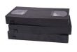 E -30 Blank VHS Tapes - Box of 50 E -30 Blank VHS Tapes - Box of 50