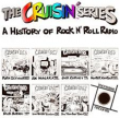 The Complete Crusin' Series The Complete Crusin' Series