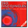 250 Discojingles