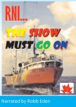 RNI - The Show Must Go On RNI - The Show Must Go On