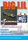 Big Lil Summer Big Lil Summer