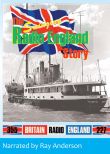 The Swinging Radio England Story The Swinging Radio England Story