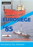 Eurosiege `85 Eurosiege `85