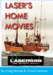 Laser`s Home Movies Laser`s Home Movies