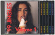 99 Jingles Volumes 1 - 6 99 Jingles Volumes 1 - 6