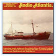 The Radio Atlantis Story