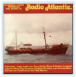 The Radio Atlantis Story The Radio Atlantis Story