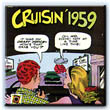 Cruisin` 1959