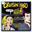 Cruisin` 1960