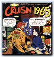 Cruisin` 1965