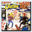 Cruisin` 1968 Cruisin` 1968