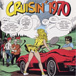 Cruisin` 1970