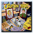 The Cruisin` Years The Cruisin` Years