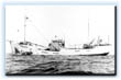 m.v. Magdelana m.v. Magdelana