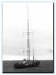 m.v. Ross Revenge m.v. Ross Revenge