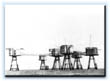 Shivering Sands Fort Shivering Sands Fort