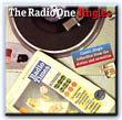 The Radio One Jingles