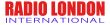 Radio London International Jingles Radio London International Jingles