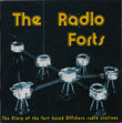 The Radio Forts