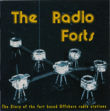The Radio Forts The Radio Forts