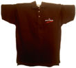 Radio London - Still Wonderful  Polo Shirt 1997 