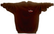 Radio London - Still Wonderful  Sweatshirt 1997 