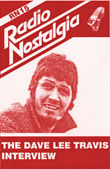 Radio Nostalgia 15