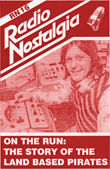 Radio Nostalgia 16 Radio Nostalgia 16