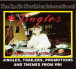 The RNI Production Masters The RNI Production Masters