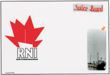 RNI - Message Board RNI - Message Board
