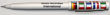 RNI Pen RNI Pen