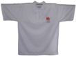 RNI Polo Shirt