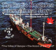 The Radio Northsea International Story