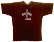 Radio London - `Big L 266` T-Shirt Original 1966 Design Re-print