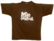 Radio London T-Shirt Original 1967 Kenny Everett  Design Re-print
