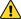 Large or Heavy item - this item requires a courier delivery service